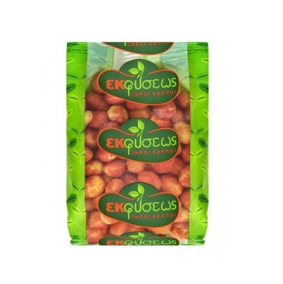 ek-fiseos-tiger-170gr